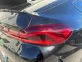 BMW X6 xdrive40d mhev 48V Msport auto Nero - thumbnail 9