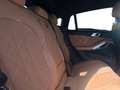 BMW X6 xdrive40d mhev 48V Msport auto Nero - thumbnail 15