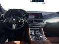BMW X6 xdrive40d mhev 48V Msport auto Nero - thumbnail 11