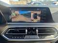BMW X6 xdrive40d mhev 48V Msport auto Nero - thumbnail 24