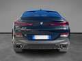 BMW X6 xdrive40d mhev 48V Msport auto Nero - thumbnail 4