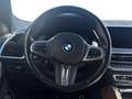 BMW X6 xdrive40d mhev 48V Msport auto Nero - thumbnail 12