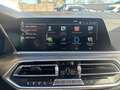 BMW X6 xdrive40d mhev 48V Msport auto Nero - thumbnail 22