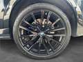 BMW X6 xdrive40d mhev 48V Msport auto Nero - thumbnail 10