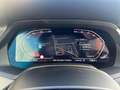 BMW X6 xdrive40d mhev 48V Msport auto Nero - thumbnail 13