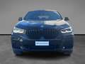 BMW X6 xdrive40d mhev 48V Msport auto Nero - thumbnail 7