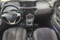 Lancia Ypsilon Ypsilon 1.2 69 CV 5 porte Gold Blanc - thumbnail 12