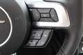Ford Mustang GT  Premium-Paket IV 4,99% Finanzierung Rot - thumbnail 17