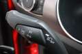 Ford Mustang GT  Premium-Paket IV 4,99% Finanzierung Rot - thumbnail 16