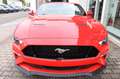 Ford Mustang GT  Premium-Paket IV 4,99% Finanzierung Rot - thumbnail 1