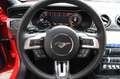 Ford Mustang GT  Premium-Paket IV 4,99% Finanzierung Rot - thumbnail 11