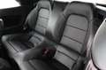 Ford Mustang GT  Premium-Paket IV 4,99% Finanzierung Rot - thumbnail 10