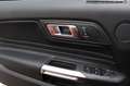 Ford Mustang GT  Premium-Paket IV 4,99% Finanzierung Rot - thumbnail 21