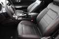 Ford Mustang GT  Premium-Paket IV 4,99% Finanzierung Rot - thumbnail 8