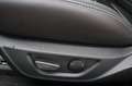 Ford Mustang GT  Premium-Paket IV 4,99% Finanzierung Rot - thumbnail 9