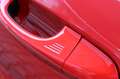 Ford Mustang GT  Premium-Paket IV 4,99% Finanzierung Rot - thumbnail 6