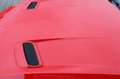 Ford Mustang GT  Premium-Paket IV 4,99% Finanzierung Red - thumbnail 2