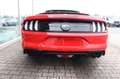 Ford Mustang GT  Premium-Paket IV 4,99% Finanzierung Rot - thumbnail 3