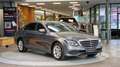 Mercedes-Benz E 220 d Exclusive Aut. *Kamera*Ambiente*LED* Grau - thumbnail 3