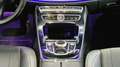 Mercedes-Benz E 220 d Exclusive Aut. *Kamera*Ambiente*LED* Grau - thumbnail 25