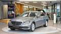 Mercedes-Benz E 220 d Exclusive Aut. *Kamera*Ambiente*LED* Grau - thumbnail 17