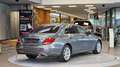Mercedes-Benz E 220 d Exclusive Aut. *Kamera*Ambiente*LED* Grau - thumbnail 16