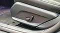 Mercedes-Benz E 220 d Exclusive Aut. *Kamera*Ambiente*LED* Grau - thumbnail 23