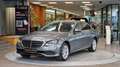 Mercedes-Benz E 220 d Exclusive Aut. *Kamera*Ambiente*LED* Grau - thumbnail 1