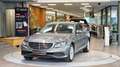 Mercedes-Benz E 220 d Exclusive Aut. *Kamera*Ambiente*LED* Grau - thumbnail 12
