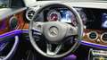 Mercedes-Benz E 220 d Exclusive Aut. *Kamera*Ambiente*LED* Grau - thumbnail 21