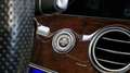 Mercedes-Benz E 220 d Exclusive Aut. *Kamera*Ambiente*LED* Grau - thumbnail 28