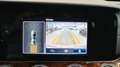 Mercedes-Benz E 220 d Exclusive Aut. *Kamera*Ambiente*LED* Grau - thumbnail 22