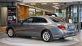 Mercedes-Benz E 220 d Exclusive Aut. *Kamera*Ambiente*LED* Grau - thumbnail 8