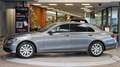 Mercedes-Benz E 220 d Exclusive Aut. *Kamera*Ambiente*LED* Grau - thumbnail 6