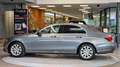 Mercedes-Benz E 220 d Exclusive Aut. *Kamera*Ambiente*LED* Grau - thumbnail 7