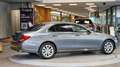 Mercedes-Benz E 220 d Exclusive Aut. *Kamera*Ambiente*LED* Grau - thumbnail 15