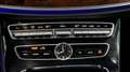 Mercedes-Benz E 220 d Exclusive Aut. *Kamera*Ambiente*LED* Grau - thumbnail 27
