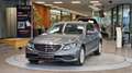 Mercedes-Benz E 220 d Exclusive Aut. *Kamera*Ambiente*LED* Grau - thumbnail 4
