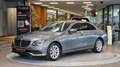 Mercedes-Benz E 220 d Exclusive Aut. *Kamera*Ambiente*LED* Grau - thumbnail 5