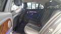 Mercedes-Benz E 220 d Exclusive Aut. *Kamera*Ambiente*LED* Grau - thumbnail 30