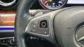 Mercedes-Benz E 220 d Exclusive Aut. *Kamera*Ambiente*LED* Grau - thumbnail 29