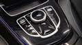 Mercedes-Benz E 220 d Exclusive Aut. *Kamera*Ambiente*LED* Grau - thumbnail 26