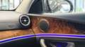 Mercedes-Benz E 220 d Exclusive Aut. *Kamera*Ambiente*LED* Grau - thumbnail 24