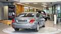 Mercedes-Benz E 220 d Exclusive Aut. *Kamera*Ambiente*LED* Grau - thumbnail 11