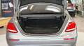 Mercedes-Benz E 220 d Exclusive Aut. *Kamera*Ambiente*LED* Grau - thumbnail 18