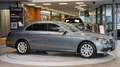 Mercedes-Benz E 220 d Exclusive Aut. *Kamera*Ambiente*LED* Grau - thumbnail 13