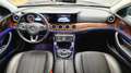 Mercedes-Benz E 220 d Exclusive Aut. *Kamera*Ambiente*LED* Grau - thumbnail 19