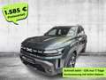 Dacia Duster Journey TCe 130 4x4 DAB RFK Klimaaut. Grün - thumbnail 1