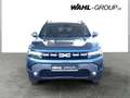 Dacia Duster Journey TCe 130 4x4 **DAB*EPH*KLIMAAUTO** Grün - thumbnail 2