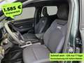 Dacia Duster Journey TCe 130 4x4 DAB RFK Klimaaut. Grün - thumbnail 6